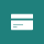 Financial Services