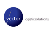 Vector Logistics