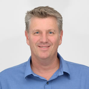 Carsten Schubert