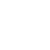 Simulate