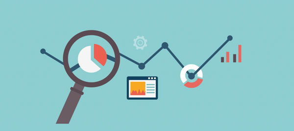 Grant Thornton: Predictive & Prescriptive Analytics Report White Paper