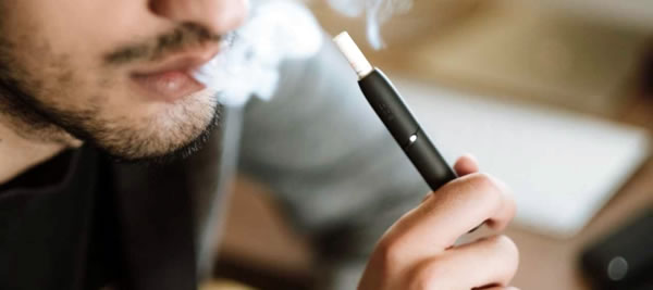 Philip Morris International’s Pivot To Smoke-Free Products Complicates Their Supply Chain