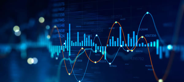 Predictive and prescriptive analytics: Your supply chain needs both