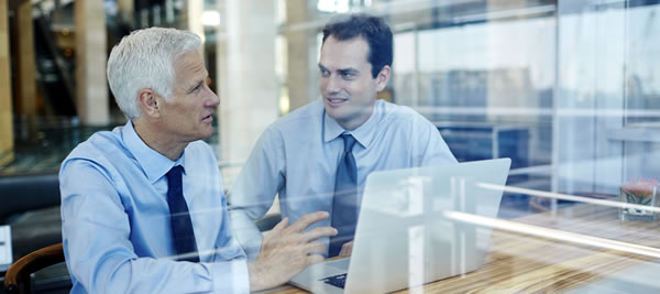 Prescriptive Analytics Delivers Major Cost-savings to CFOs