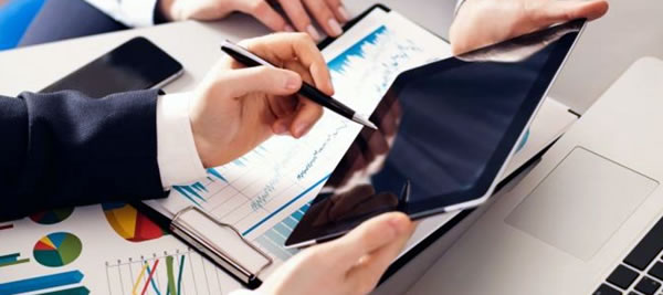 Prescriptive Planning & Performance Management for IBP White Paper