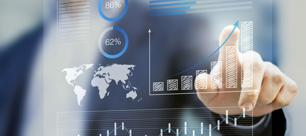 What is Prescriptive Analytics? White Paper